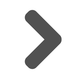 範例見證分類icon